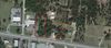 1936-1950 Augusta Hwy photo